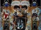 Michael Jackson Dangerous | 2 LP, Vinyl  Excellent | Album Original 1991