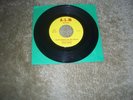 GARAGE PUNK-SATAN'S BREED-LAUGH MYSELF TO THE GRAVE-HEAR ON YOU TUBE