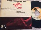 Ep Bof la corde au cou