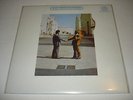 PINK FLOYD Wish You Were Here LP Half Speed 1980 CBS APH (C)-5000 rare SEALED