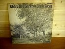 SMALL FACES - THERE ARE BUT FOUR SMALL FACES - VINYL - IMMEDIATE Z12 52002 - EX
