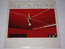 Big Star ?– Radio City - Orig 1974 US Ardent Press - ADS-1501 - SUPER RARE