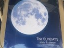 The Sundays 
