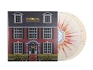 MONDO Home Alone Cheese Pizza Variant 2LP Vinyl Soundtrack Score Christmas Kolb
