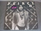 Prince - Dirty Mind 1980 1ST PRESS BSK 3478 MINTY  Shrink & Hype Sticker