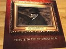 Puff Daddy & Faith Evans 112  The Lox Tribute To The Notorious B.I.G 12