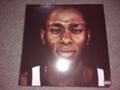 Mos Def ?– Black On Both Vinyl LP Album Record