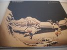 Weezer LP Record x4 