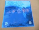 The Rolling Stones -Rare DSD  / USA - Between The Buttons  - 180 gram - Sealed