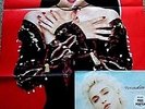 Madonna ?– The Look Of Love RARE 12