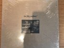NEW - Original- Tom Petty Wildflowers [2 LP] Vinyl Oct-1994 Warner Bros Records