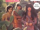 SHOCKING BLUE - Scorpio's Dance (reissue with 4 bonus tracks) - Vinyl (LP)