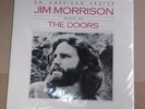 An American Prayer Jim Morrison LP