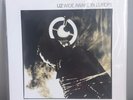 U2 - Wide Awake In Europe LP RARE MINT CONDITION SEALED No. 4338/5000