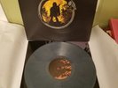 Neurosis  -  Souls At Zero  2xLP Grey Marble /1000 converge melvins isis