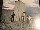 Who's Next The Who Vinyl