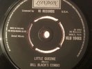 Northern Mod Soul - Bill Black's Combo   Little Queenie   London (UK)