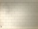 PINK FLOYD The Wall (2LP) COLUMBIA PE2 36183 C 36184 original inner sleeves