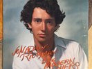 JONATHAN RICHMAN & THE MODERN LOVERS 1976 Beserkley original LP NM