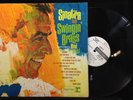 Frank Sinatra-Sinatra and Swingin' Brass-Reprise 1005-NEAL HEFTI WLP PROMO
