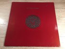LP King Crimson ?– Discipline GERMAN VINYL 1981  EG ?– 2302 112