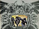 THIN LIZZY - JAILBREAK 1975 1ST EDITION VINYL LP
