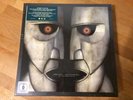 Pink Floyd Division Bell 20th Anniversary Box Set LP sealed