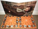 BOB DYLAN Blonde On Blonde LP CBS 1966 UK 1st Press