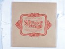 Rock 45 BEATLES The Beatles Talk & Sing ...SOUVENIR picture sleeve SEALED