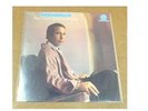Sealed Paul Simon Greatest Hits CBS Half Speed Master Vinyl LP Sealed No Reserve