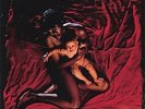 Afghan Whigs Congregation Loser Edition RED vinyl 2 LP +download NEW/SEALED