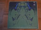 Vinyl LP Wayne Shorter - Schizophrenia
