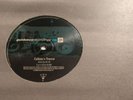 CALLISTO'S TRANCE-STR8 UP/EVERGREEN-GUIDANCE RECORDINGS-GDR083-2000
