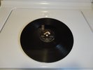 ELVIS PRESLEY - LAWDY, MISS CLAWDY  / SHAKE, RATTLE AND ROLL - 78 RPM - 1957 