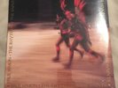 PAUL SIMON   THE RHYTHM OF THE SAINTS LP   W1-26098   1990 Columbia House SEALED