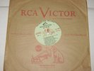 ELVIS PRESLEY - rare early 10