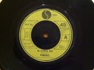 The Ramones, Blitzkrieg Bop/Havana Affair, 7