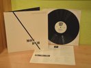 MON DYH - CONFUSED MIND        private Pressung      Prog Rock Kraut