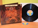 JOY UNLIMITED - SCHMETTERLINGE          PILZ BASF RECORD       Prog Rock Kraut