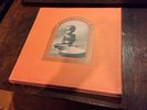 George Harrison 1971 The Concert For Bangladesh Vinyl