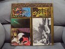 SONIC YOUTH-SISTER LP-LP ( WITH INSERT )