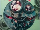 SOFT MACHINE - THE SOFT MACHINE - NEAR MINT