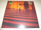 Syd Barrett (Pink Floyd): The Madcap Laughs Vinyl LP