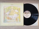 Genesis: Selling England By The Pound   Vintage UK Vinyl LP   CAS 1074   VG+/EX+