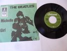 THE BEATLES