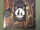 Free*Postage New Over The Garden Wall Soundtrack Lp Vinyl Harvest Colour OST
