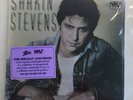 Shakin' Stevens - Shakin' Stevens 10