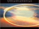 Swervedriver - Raise (LP) Creation original 1991, incl 7