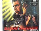 Vangelis - Blade Runner Original Soundtrack OST Limited Vinyl LP Record