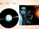 IKE QUEBEC Blue & Sentimental Jazz Lp Vinyl Record Album JAPAN Blue Note NM EX